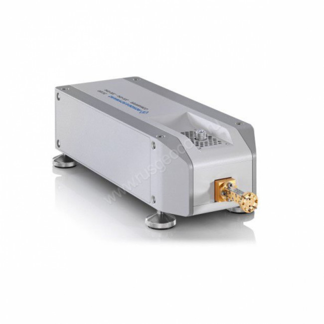 Преобразователь частоты Rohde Schwarz ZC170 Преобразователь частоты Rohde Schwarz ZC170