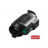 Тепловизионный монокуляр iRay Finder FH 35R Тепловизионный монокуляр iRay Finder FH 35R