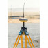 ГНСС-приемник Topcon Hiper VR