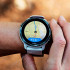 Часы SUUNTO 7 White Burgundy Часы SUUNTO 7 White Burgundy