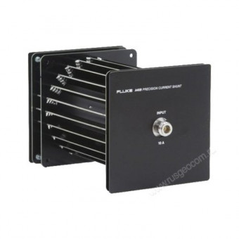 Токовый шунт Fluke A40B-020MA