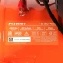 Компрессор поршневой масляный Patriot VX 50-402
