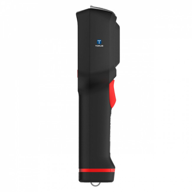 Тепловизор Torus XF200-D