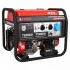 Бензиновый генератор A-iPower A7500EA + блок автозапуска A-iPower 400 В, 25 А Бензиновый генератор A-iPower A7500EA + блок автозапуска A-iPower 400 В, 25 А