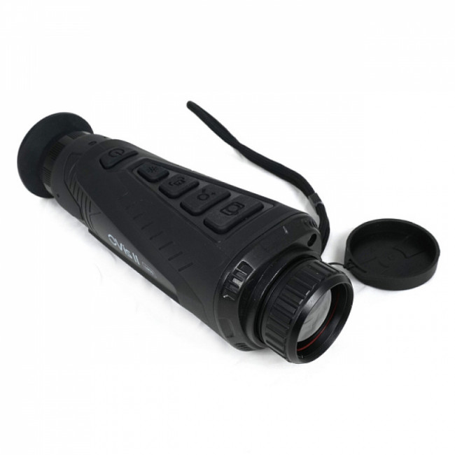 Тепловизионный монокуляр Arkon OVis II LM35 Тепловизионный монокуляр Arkon OVis II LM35