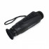 Тепловизионный монокуляр Arkon OVis II LM35 Тепловизионный монокуляр Arkon OVis II LM35