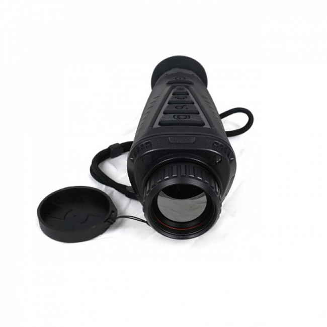 Тепловизионный монокуляр Arkon OVis II LM35 Тепловизионный монокуляр Arkon OVis II LM35