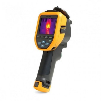Тепловизор Fluke TiS20+ MAX
