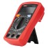 Мультиметр UNI-T UT33B+ Мультиметр UNI-T UT33B+