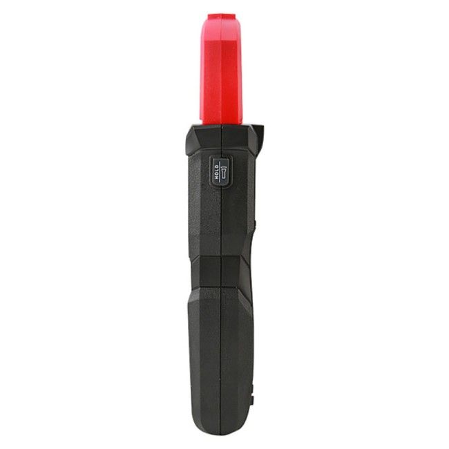 Токовые клещи UNI-T UT202BT