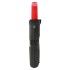 Токовые клещи UNI-T UT202BT