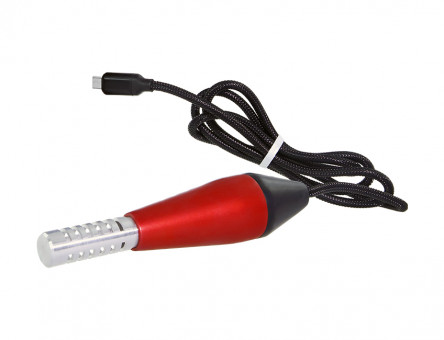 Датчик влажности воздуха для Hydro Pro