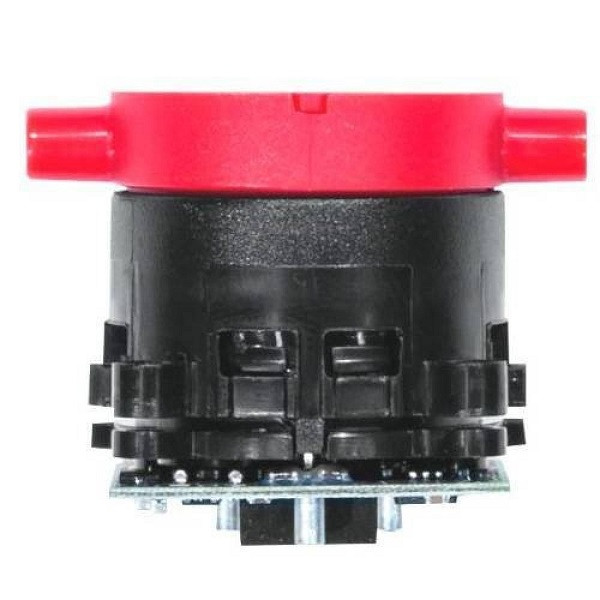 Модуль измерения СО low Testo (0554 2102)