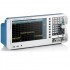 Анализатор спектра Rohde & Schwarz FPC1500 от 5 кГц до 1 ГГц Анализатор спектра Rohde & Schwarz FPC1500 от 5 кГц до 1 ГГц