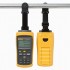 Цифровой калибратор температуры Fluke 1523-256 Цифровой калибратор температуры Fluke 1523-256