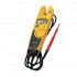 Электрический тестер Fluke T5-1000 Электрический тестер Fluke T5-1000