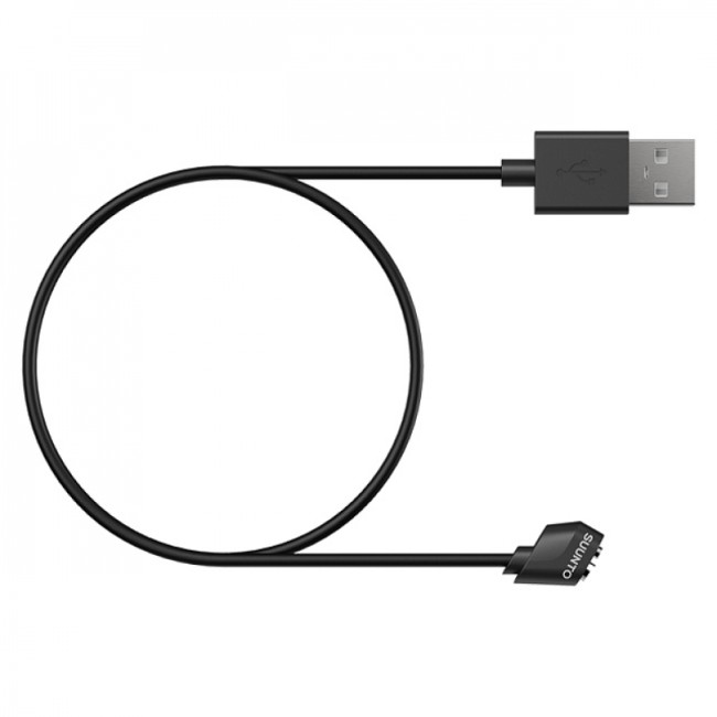 Зарядный кабель для наушников SUUNTO Зарядный кабель для наушников SUUNTO