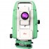 Тахеометр Leica TS03 R500 (2") Тахеометр Leica TS03 R500 (2")
