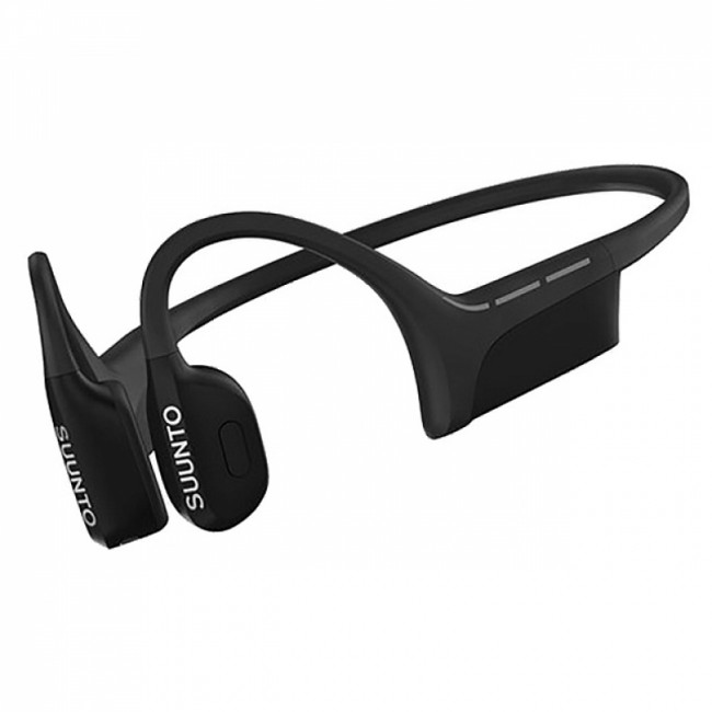 Наушники SUUNTO Wing Black