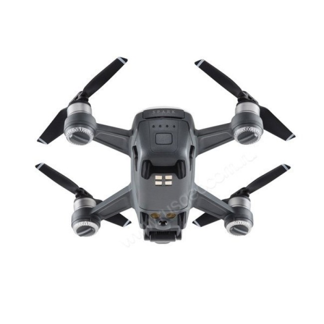 Квадрокоптер DJI Spark Квадрокоптер DJI Spark