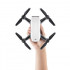 Квадрокоптер DJI Spark Квадрокоптер DJI Spark