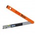 Угломер NEDO Winkeltronic 600 NEW Угломер NEDO Winkeltronic 600 NEW