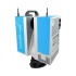 Наземный лазерный сканер Z+F Imager 5010 Наземный лазерный сканер Z+F Imager 5010