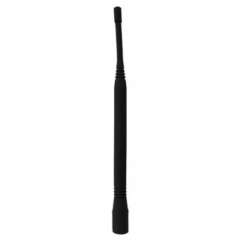 Антенна GSM/GPRS Trimble Антенна GSM/GPRS Trimble