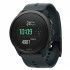 Часы SUUNTO 5 Peak Cave Green Часы SUUNTO 5 Peak Cave Green
