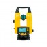Электронный теодолит Leica Builder106 Электронный теодолит Leica Builder106