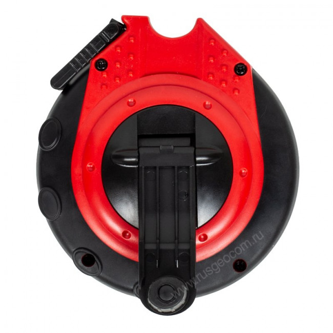 Рулетка RGK R-20