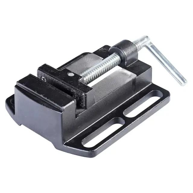 Сверлильный станок PATRIOT SD 500 Сверлильный станок PATRIOT SD 500