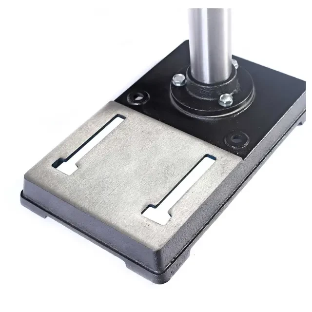 Сверлильный станок PATRIOT SD 500 Сверлильный станок PATRIOT SD 500