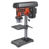 Сверлильный станок PATRIOT SD 500 Сверлильный станок PATRIOT SD 500