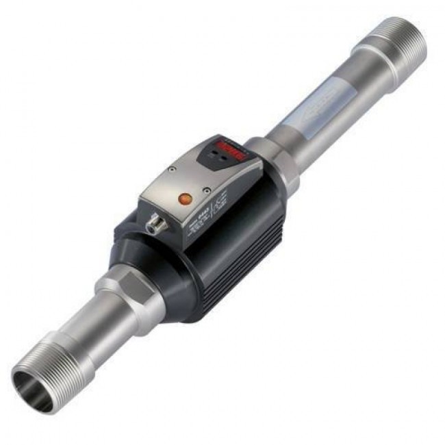 Счетчик сжатого воздуха Testo 6443 Счетчик сжатого воздуха Testo 6443