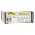 Многоцелевой калибратор Fluke 5522A-PQ/1G 240 Многоцелевой калибратор Fluke 5522A-PQ/1G 240