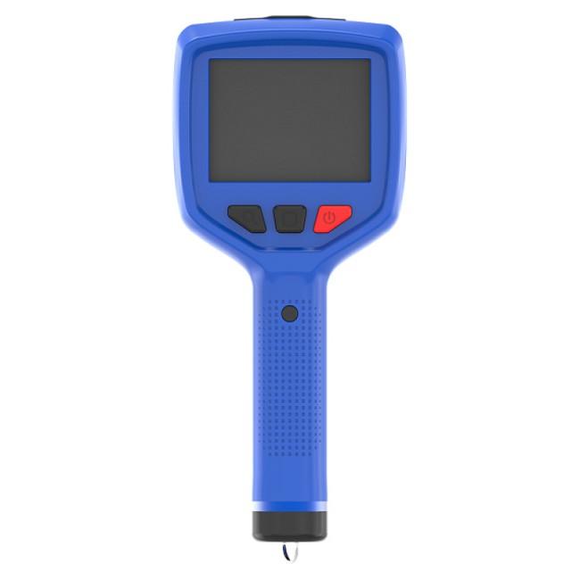 Тепловизор Torus XF200-D Light