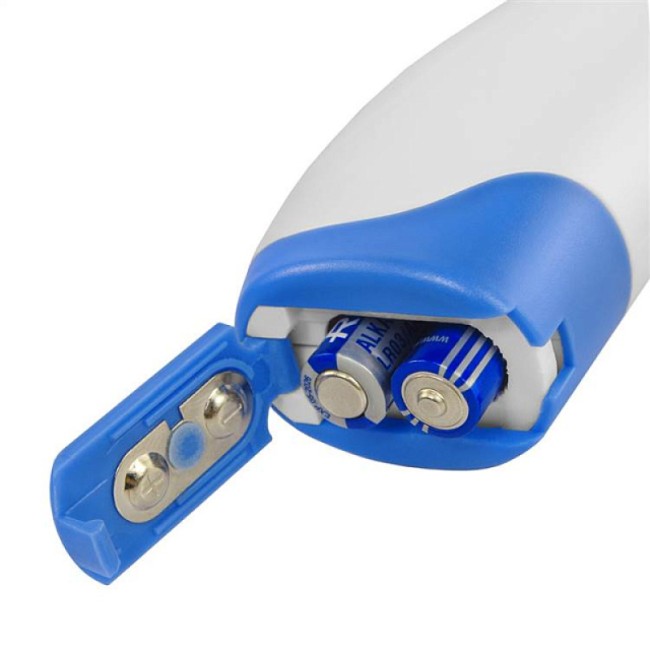 Пирометр МЕГЕОН 16053 Пирометр МЕГЕОН 16053