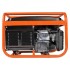 Бензиновый генератор Patriot GRS 3500