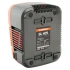 Зарядное устройство Patriot GL 405 5А