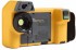 Тепловизор Fluke TiX580 Тепловизор Fluke TiX580