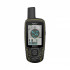 Навигатор Garmin GPSMAP 65S Навигатор Garmin GPSMAP 65S