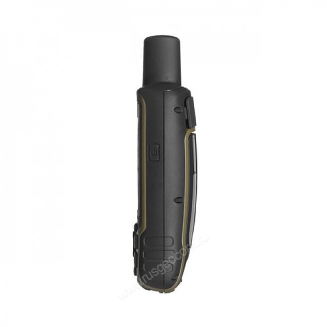 Навигатор Garmin GPSMAP 65S Навигатор Garmin GPSMAP 65S