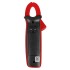 Токовые клещи UNI-T UT210C