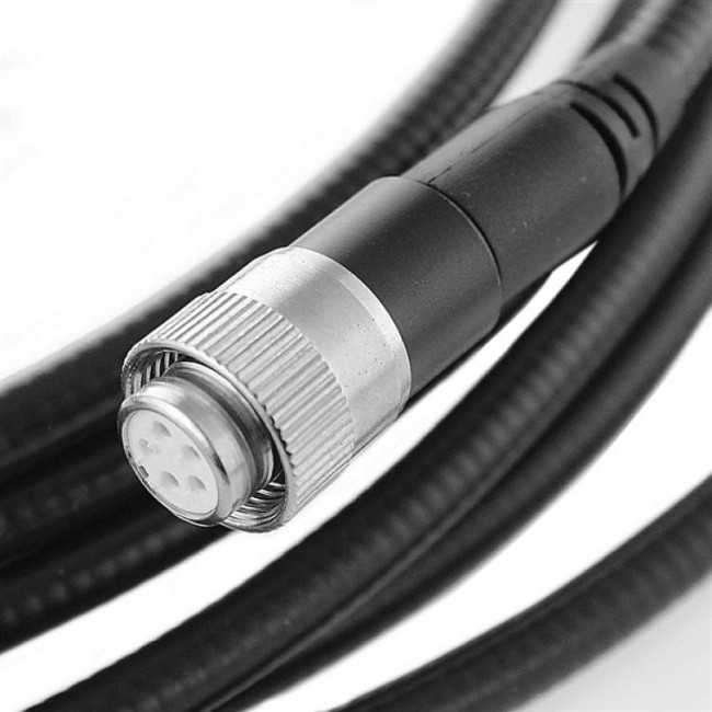 Зонд 5М для видеоскопа МЕГЕОН 33500 Зонд 5М для видеоскопа МЕГЕОН 33500