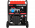 Бензиновый генератор A-iPower A17000EAX + блок автозапуска АВР-63 Бензиновый генератор A-iPower A17000EAX + блок автозапуска АВР-63