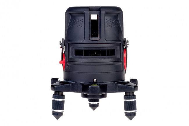 Лазерный уровень ADA PRO Liner 4V Лазерный уровень ADA PRO Liner 4V