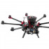 Парашют DJI Dropsafe для платформ S900/S1000 Парашют DJI Dropsafe для платформ S900/S1000