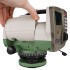 Высокоточный цифровой нивелир FOIF EL302A