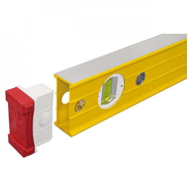 Электронный уровень STABILA TECH 196 DL 183см